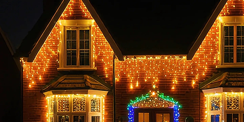 Christmas Lights Installation Service_i