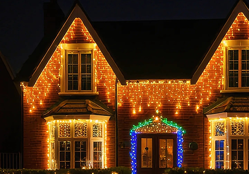 Christmas Lights Installation Service_img