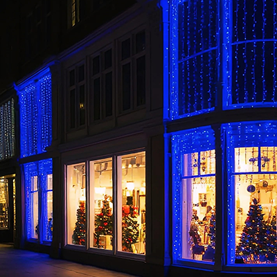 Christmas_img-2