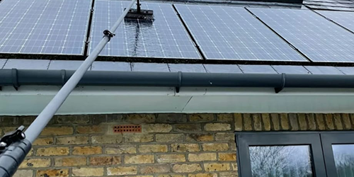 Solar Panel Cleaning_i