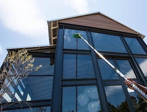 window Clean